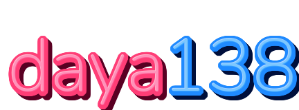 daya138 — logo kanal