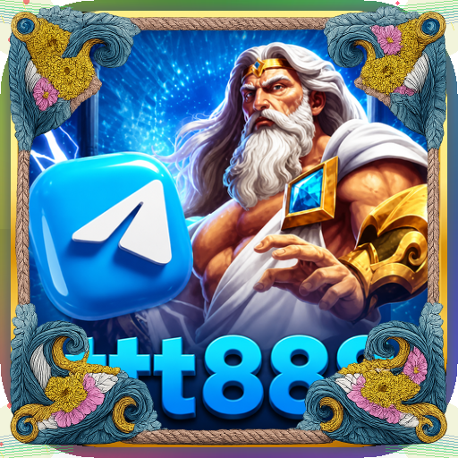 ttt888 — galeri pratinjau Resmi APK