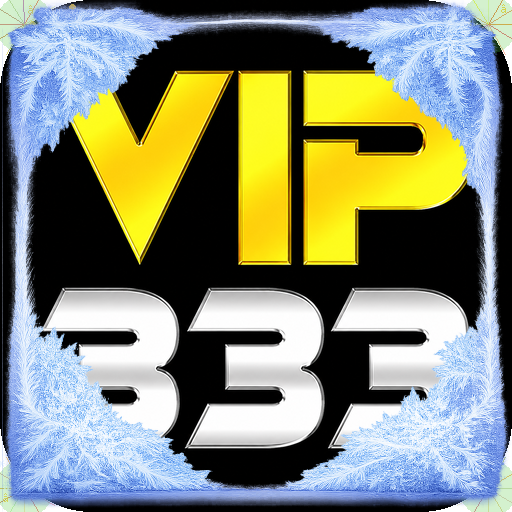 vip333 — mitra unggulan