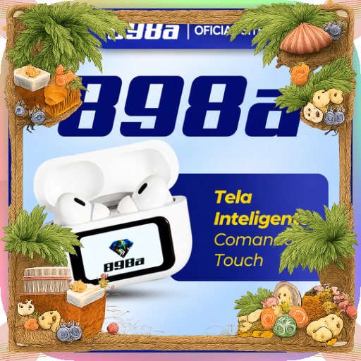 898a — mitra unggulan